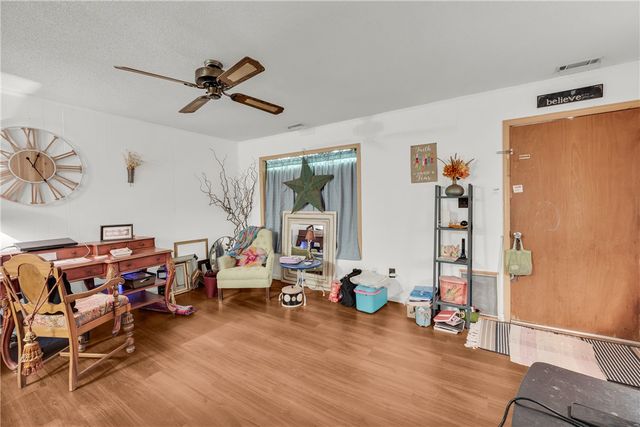 140 Kimball Lane A, B, C, D, Walhalla, SC 29691