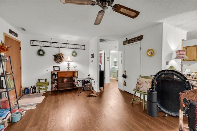 140 Kimball Lane A, B, C, D, Walhalla, SC 29691