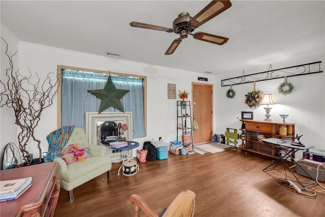 140 Kimball Lane A, B, C, D, Walhalla, SC 29691
