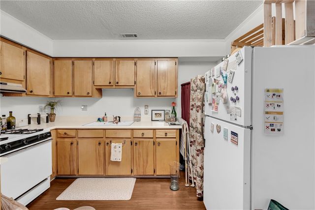 140 Kimball Lane A, B, C, D, Walhalla, SC 29691