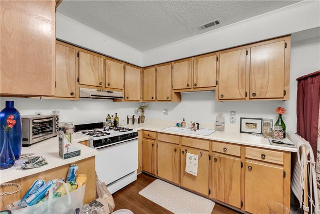 140 Kimball Lane A, B, C, D, Walhalla, SC 29691