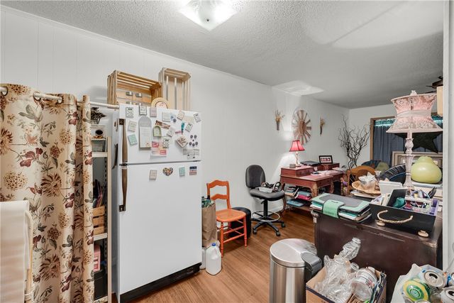 140 Kimball Lane A, B, C, D, Walhalla, SC 29691
