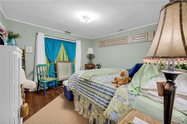 140 Kimball Lane A, B, C, D, Walhalla, SC 29691