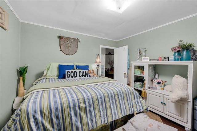 140 Kimball Lane A, B, C, D, Walhalla, SC 29691
