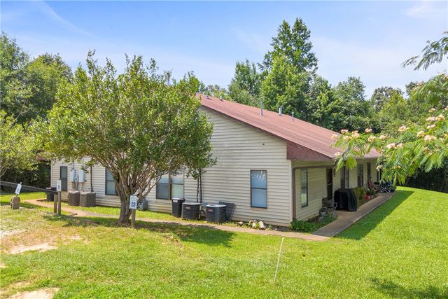 140 Kimball Lane A, B, C, D, Walhalla, SC 29691