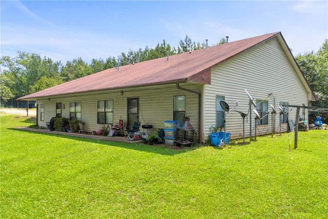 140 Kimball Lane A, B, C, D, Walhalla, SC 29691