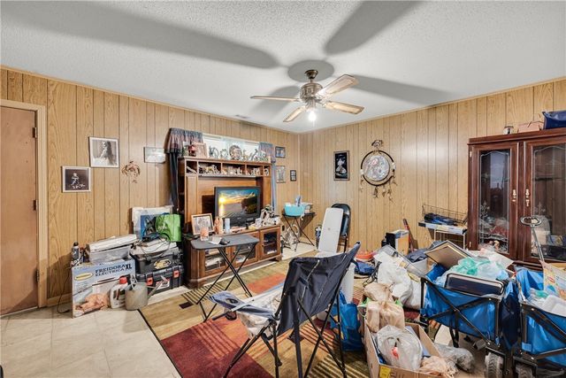 140 Kimball Lane A, B, C, D, Walhalla, SC 29691