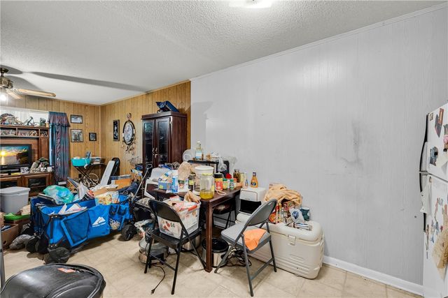 140 Kimball Lane A, B, C, D, Walhalla, SC 29691