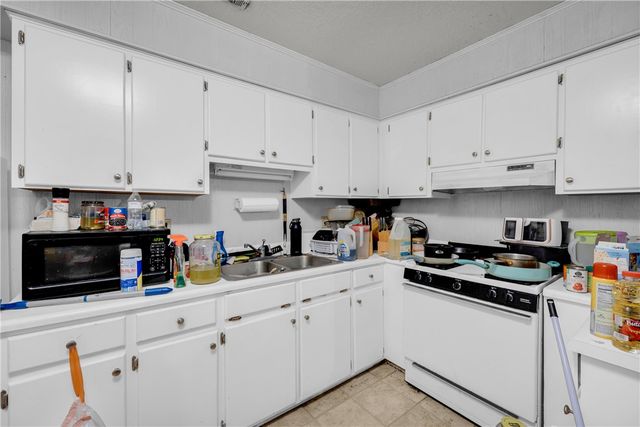 140 Kimball Lane A, B, C, D, Walhalla, SC 29691