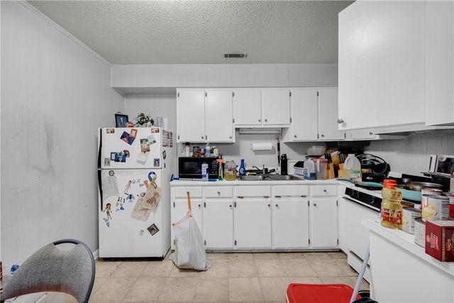 140 Kimball Lane A, B, C, D, Walhalla, SC 29691