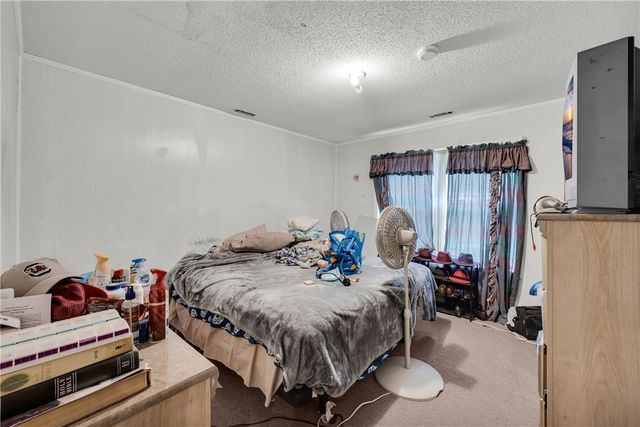 140 Kimball Lane A, B, C, D, Walhalla, SC 29691