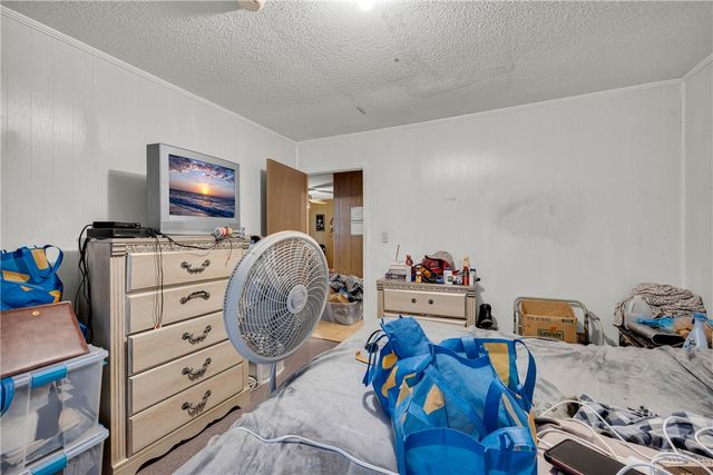 140 Kimball Lane A, B, C, D, Walhalla, SC 29691
