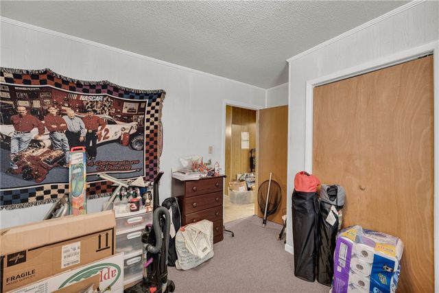 140 Kimball Lane A, B, C, D, Walhalla, SC 29691