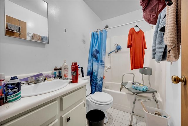 140 Kimball Lane A, B, C, D, Walhalla, SC 29691
