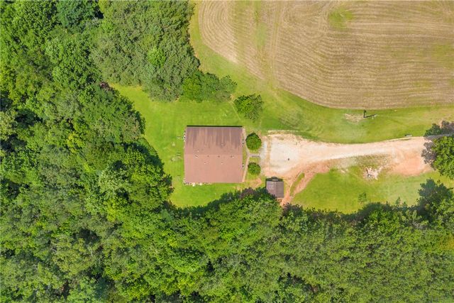 140 Kimball Lane A, B, C, D, Walhalla, SC 29691