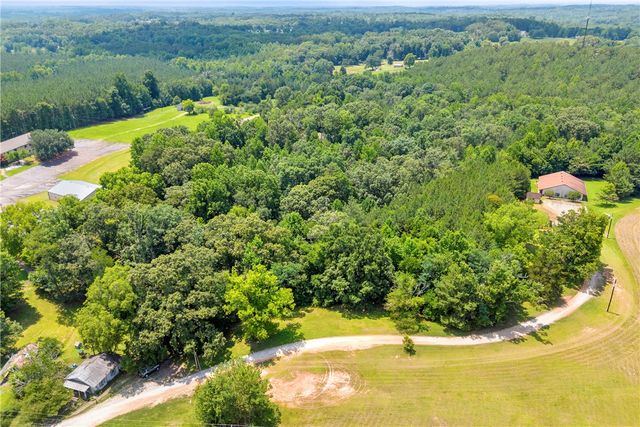 140 Kimball Lane A, B, C, D, Walhalla, SC 29691