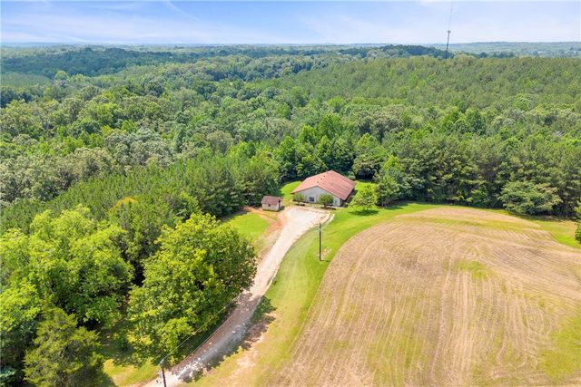 140 Kimball Lane A, B, C, D, Walhalla, SC 29691