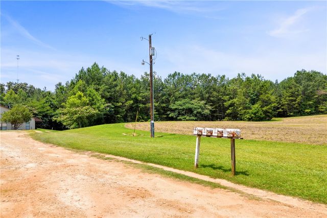 140 Kimball Lane A, B, C, D, Walhalla, SC 29691