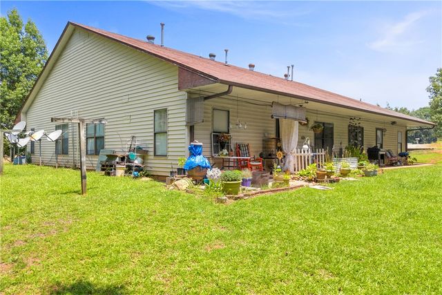 140 Kimball Lane A, B, C, D, Walhalla, SC 29691