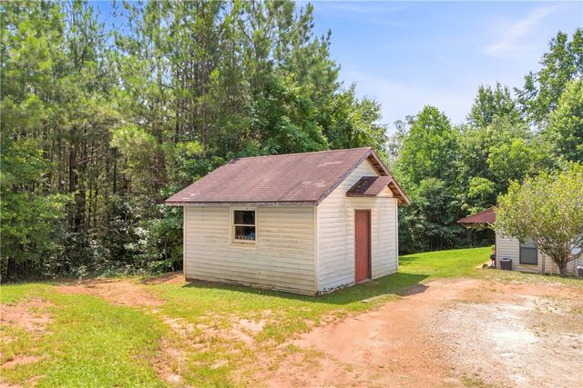 140 Kimball Lane A, B, C, D, Walhalla, SC 29691