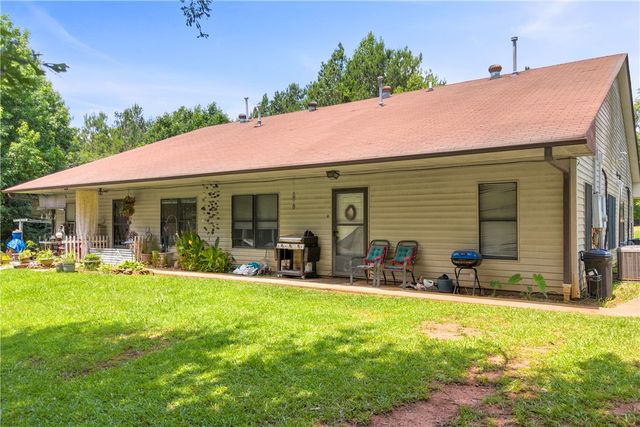 140 Kimball Lane A, B, C, D, Walhalla, SC 29691