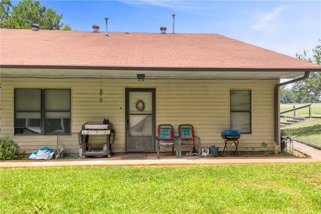 140 Kimball Lane A, B, C, D, Walhalla, SC 29691