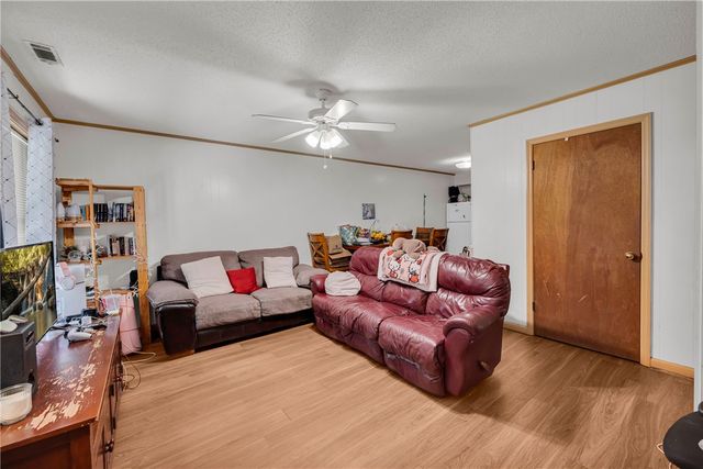 140 Kimball Lane A, B, C, D, Walhalla, SC 29691
