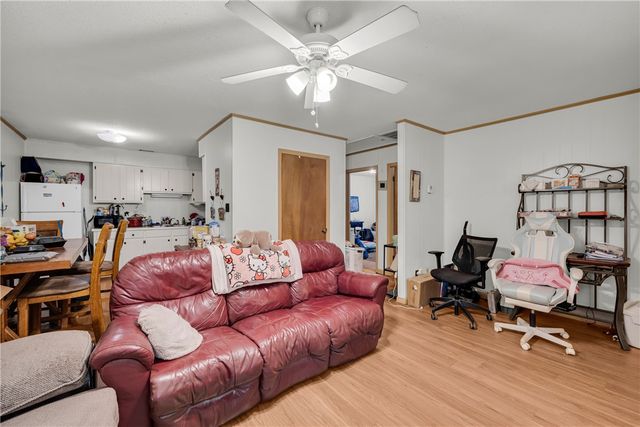 140 Kimball Lane A, B, C, D, Walhalla, SC 29691