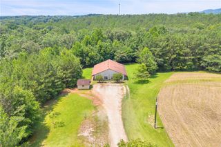140 Kimball Lane A, B, C, D, Walhalla, SC 29691