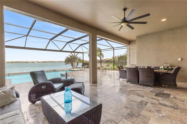 20541 Corkscrew Shores BLVD, Estero, FL 33928