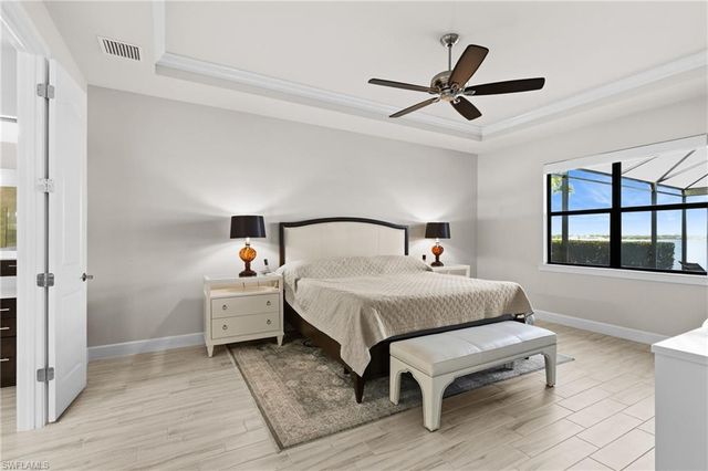 20541 Corkscrew Shores BLVD, Estero, FL 33928