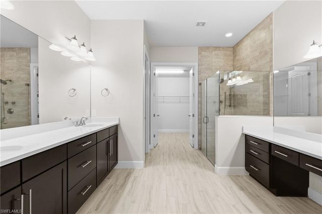 20541 Corkscrew Shores BLVD, Estero, FL 33928