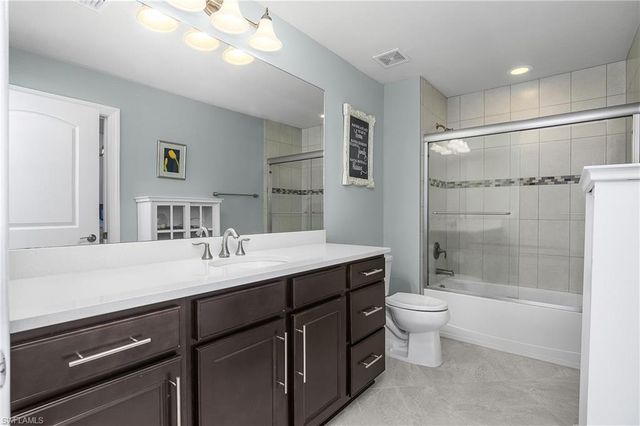 20541 Corkscrew Shores BLVD, Estero, FL 33928