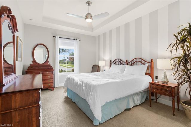 20541 Corkscrew Shores BLVD, Estero, FL 33928