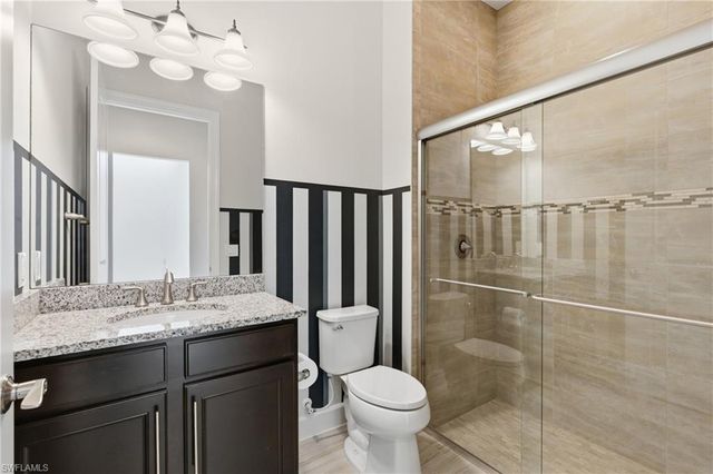 20541 Corkscrew Shores BLVD, Estero, FL 33928