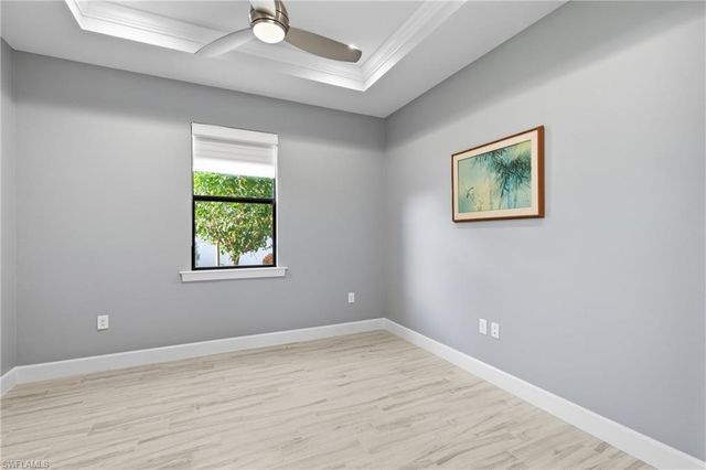 20541 Corkscrew Shores BLVD, Estero, FL 33928