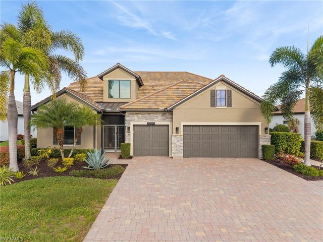 20541 Corkscrew Shores BLVD, Estero, FL 33928