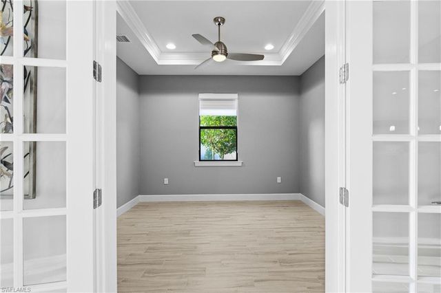 20541 Corkscrew Shores BLVD, Estero, FL 33928