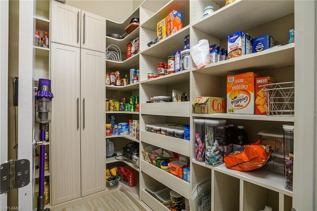 20541 Corkscrew Shores BLVD, Estero, FL 33928