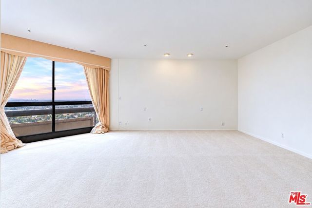 10430 Wilshire Boulevard 1605, Los Angeles, CA 90024