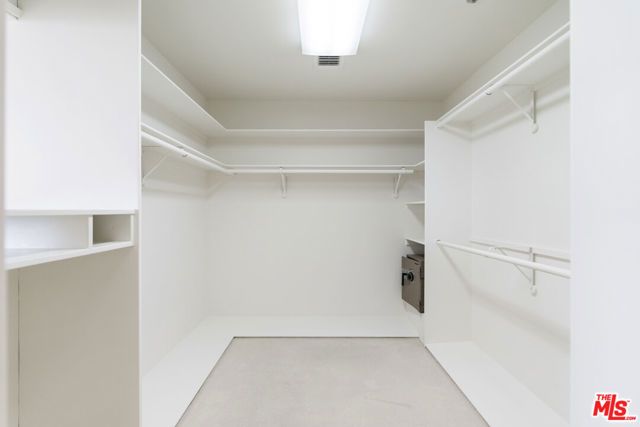 10430 Wilshire Boulevard 1605, Los Angeles, CA 90024