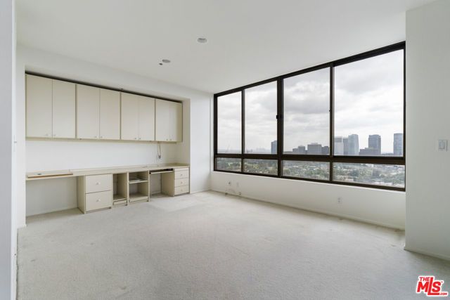 10430 Wilshire Boulevard 1605, Los Angeles, CA 90024