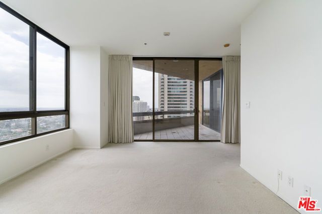 10430 Wilshire Boulevard 1605, Los Angeles, CA 90024