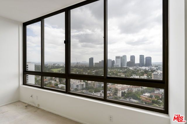 10430 Wilshire Boulevard 1605, Los Angeles, CA 90024