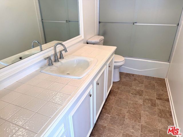 10430 Wilshire Boulevard 1605, Los Angeles, CA 90024