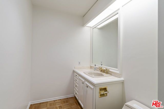 10430 Wilshire Boulevard 1605, Los Angeles, CA 90024
