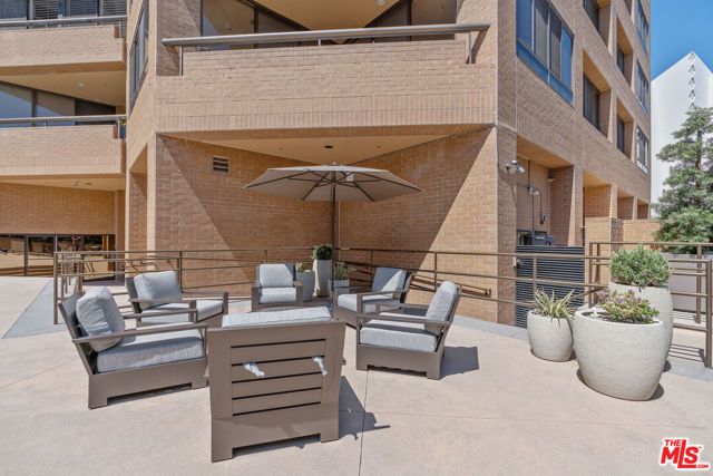 10430 Wilshire Boulevard 1605, Los Angeles, CA 90024