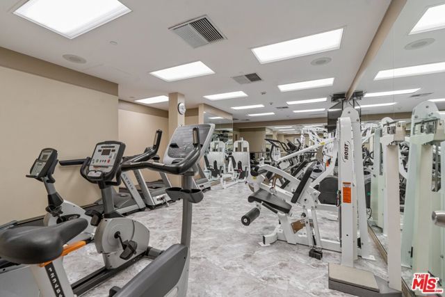 10430 Wilshire Boulevard 1605, Los Angeles, CA 90024