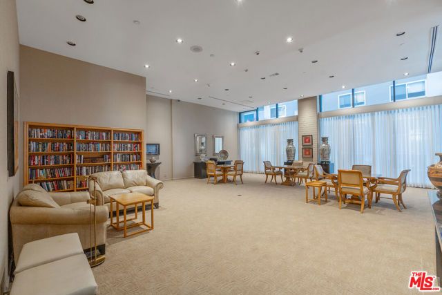 10430 Wilshire Boulevard 1605, Los Angeles, CA 90024