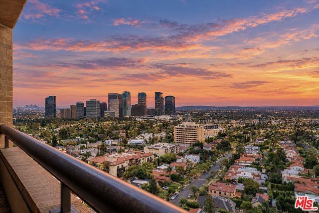 10430 Wilshire Boulevard 1605, Los Angeles, CA 90024